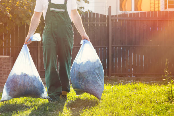 Best Appliance Removal  in Williamsburg, KY