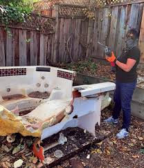Best Furniture Removal  in Williamsburg, KY