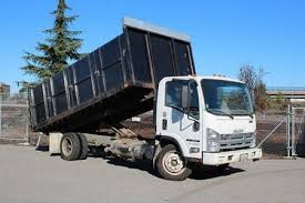 Best Yard Waste Removal  in Williamsburg, KY